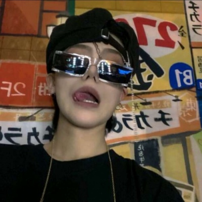 Furry插画氛围营造干货福瑞交流群