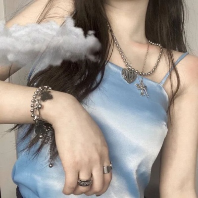 Furry插画手绘教程福瑞交流群